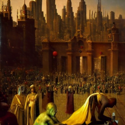 00027aotc.png, A 'Adoration Of The City' image with ID# 3102